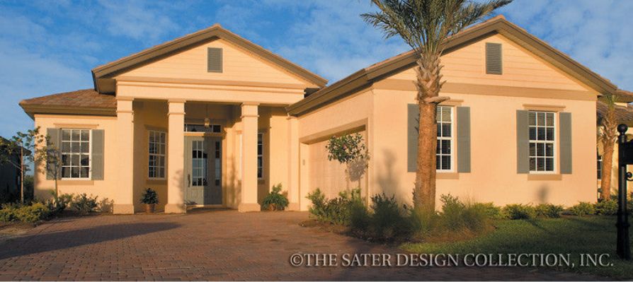 Ranch-Style Homes vs. Bungalows: What’s the Difference?