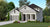 Jasmine House Plan front elevation color rendering