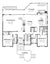savona cove-main level floor plan-#6816