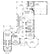 wheatfield-main level floor plan-#7055