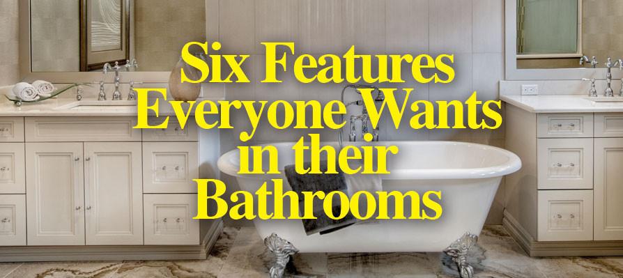 News Sater Design Collection