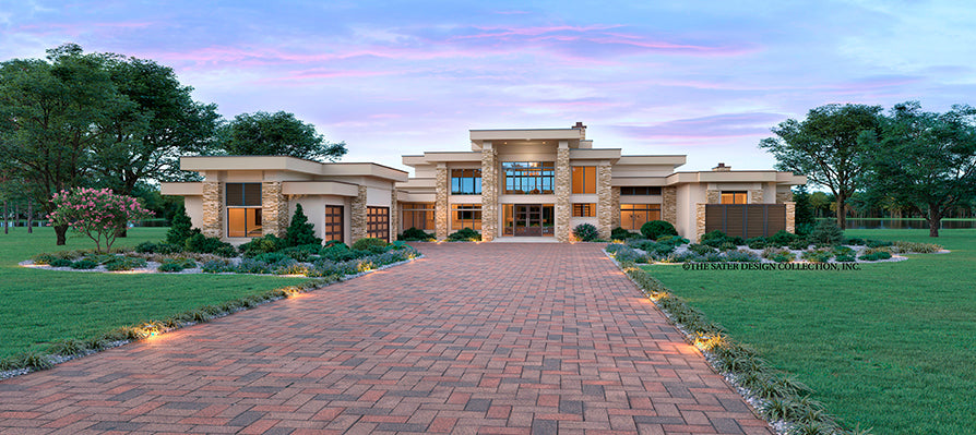 News Sater Design Collection