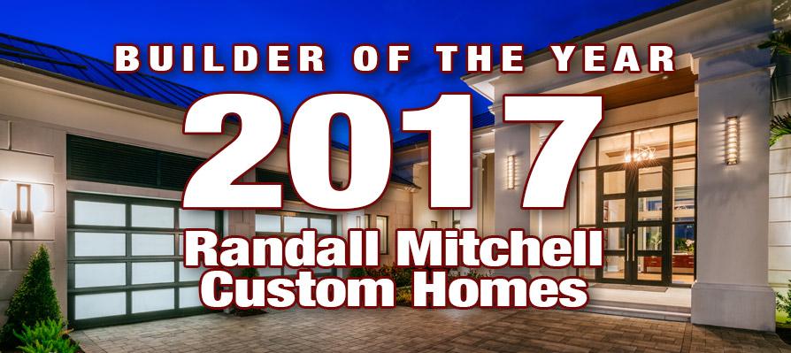 News Sater Design Collection