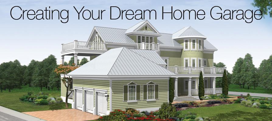 News Sater Design Collection