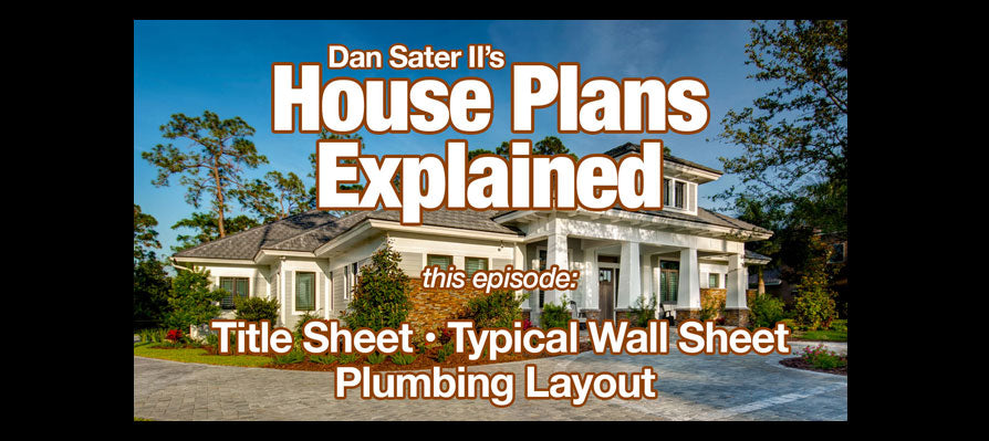 News Sater Design Collection