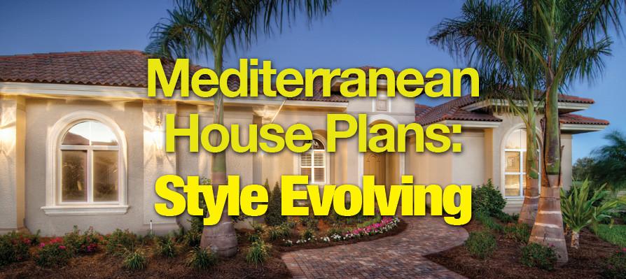 News Sater Design Collection