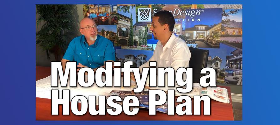 News Sater Design Collection