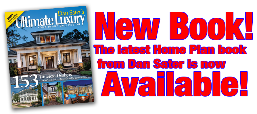 News Sater Design Collection