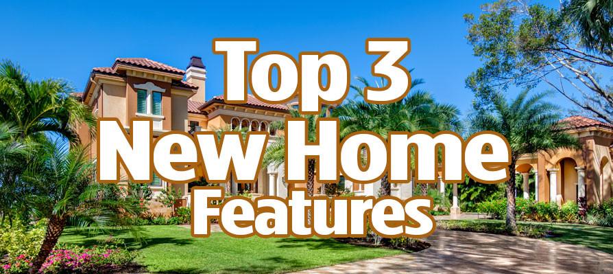 News Sater Design Collection