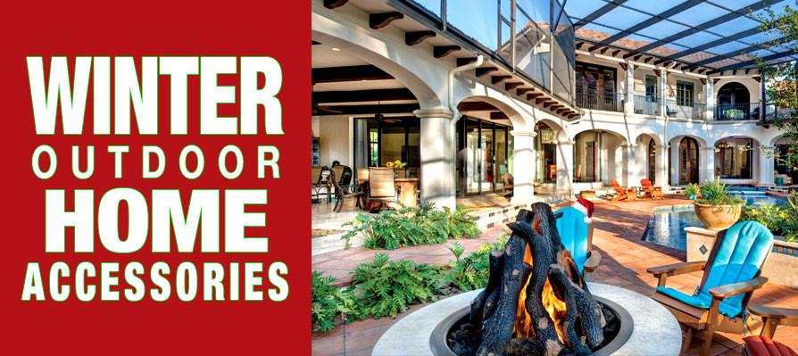 News Sater Design Collection