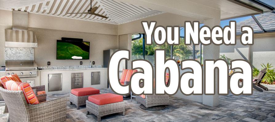 News Sater Design Collection