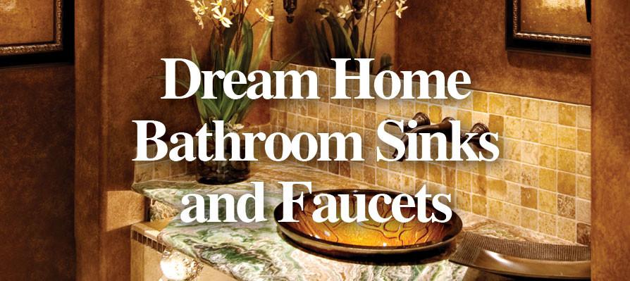 News Sater Design Collection