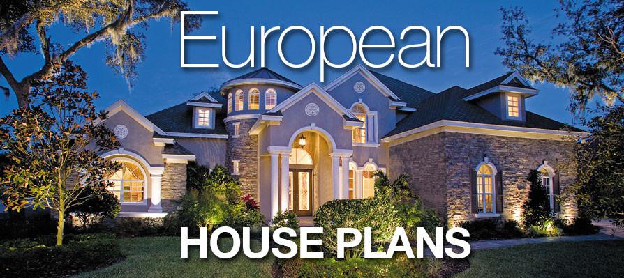 News Sater Design Collection