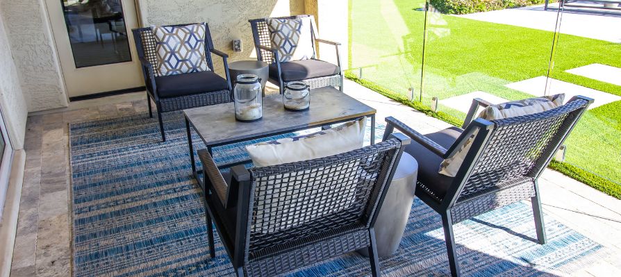 5 Great Additions To Make to Your Single-Story Home