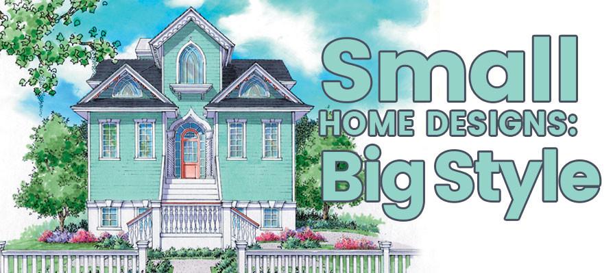 News Sater Design Collection