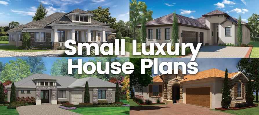 News Sater Design Collection