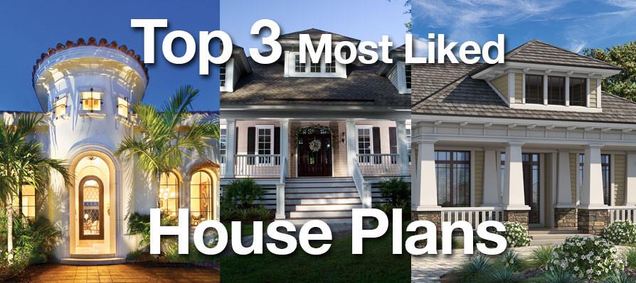 News Sater Design Collection