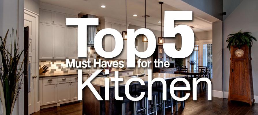 News Sater Design Collection