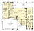 6729 main floor plan