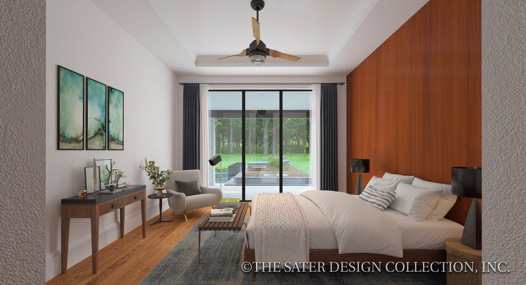 Hadley | Sater Design Collection