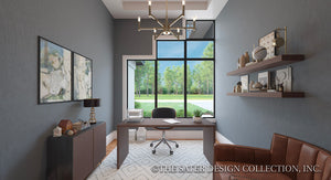 Hadley | Sater Design Collection
