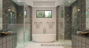 Inspiration | Sater Design Collection