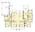 9507 first level floor plan