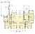 9507 first level floor plan