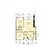 9507 second level floor plan
