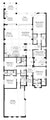kelston-main level floor plan-#6581