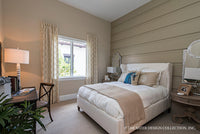 Kelston House Plan Sater Design