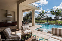 Kelston House Plan Sater Design