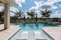 Kelston House Plan Sater Design