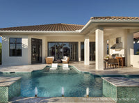 Kelston House Plan Sater Design