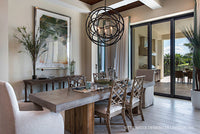 Versilia House Plan Sater Design