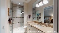 Cambridge Sater Design