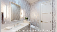 Cambridge Sater Design
