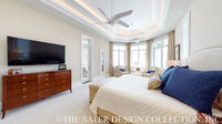 Cambridge Sater Design