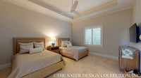Cambridge Sater Design