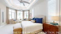 Cambridge Sater Design