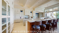 Cambridge Sater Design