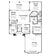 anacito-main floor plan-plan #6501