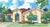 Catalina-Front Elevation-Plan #6505