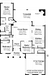 andria-main level floor plan-#6518