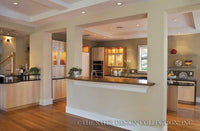 Myrtlewood-Kitchen-Plan #6522