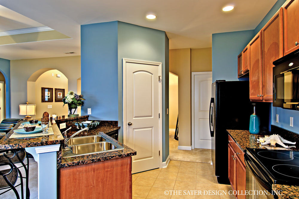 Auburn-Kitchen-Plan #6524