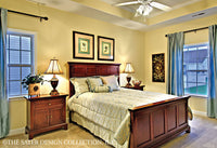 Auburn-Master Bedroom-Plan #6524