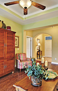 Everett-Foyer-Plan #6528