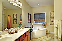 Everett-Master Bath-Plan #6528