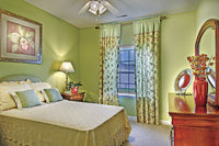 Everett-Master Bedroom-Plan #6528